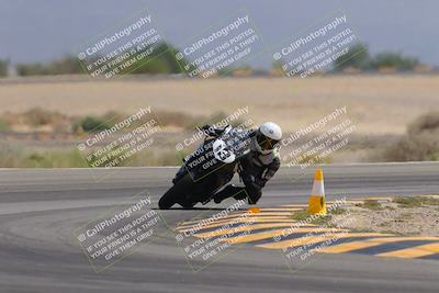 media/Sep-30-2023-SoCal Trackdays (Sat) [[636657bffb]]/Turn 15 (1120am)/